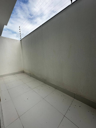 Imagem Casa com 2 Quartos à Venda, 120 m² em Centro - Porto Seguro Imagem Casa com 2 Quartos à Venda, 120 m² em Centro - Porto Seguro