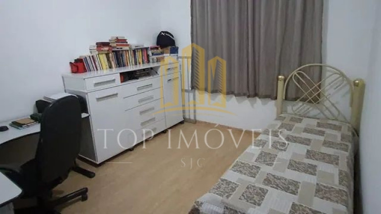 Imagem Apartamento com 2 Quartos à Venda, 59 m² em Jardim Ismênia - São José Dos Campos Imagem Apartamento com 2 Quartos à Venda, 59 m² em Jardim Ismênia - São José Dos Campos
