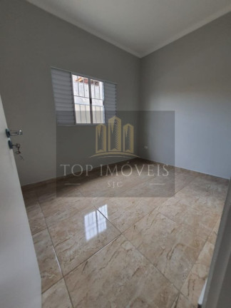 Imagem Casa com 3 Quartos à Venda, 125 m² em Jardim Primavera - Jacareí Imagem Casa com 3 Quartos à Venda, 125 m² em Jardim Primavera - Jacareí