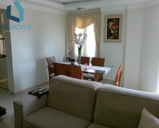 Imagem Casa de Condomínio com 3 Quartos à Venda, 179 m² em Ogiva - Cabo Frio Imagem Casa de Condomínio com 3 Quartos à Venda, 179 m² em Ogiva - Cabo Frio