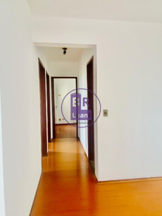 Imagem Apartamento com 3 Quartos para Alugar, 73 m² em Andrade - Londrina Imagem Apartamento com 3 Quartos para Alugar, 73 m² em Andrade - Londrina