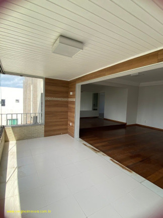 Imagem Imóvel com 4 Quartos à Venda, 210 m² em Ondina - Salvador Imagem Imóvel com 4 Quartos à Venda, 210 m² em Ondina - Salvador
