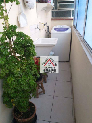 Imagem Apartamento com 1 Quarto à Venda, 80 m² em Vila Mariana - São Paulo Imagem Apartamento com 1 Quarto à Venda, 80 m² em Vila Mariana - São Paulo