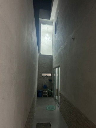 Imagem Sobrado com 3 Quartos à Venda, 130 m² em Jardim Nena - Suzano Imagem Sobrado com 3 Quartos à Venda, 130 m² em Jardim Nena - Suzano