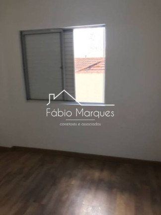 Imagem Apartamento com 4 Quartos à Venda, 120 m² em Tatuapé - São Paulo Imagem Apartamento com 4 Quartos à Venda, 120 m² em Tatuapé - São Paulo