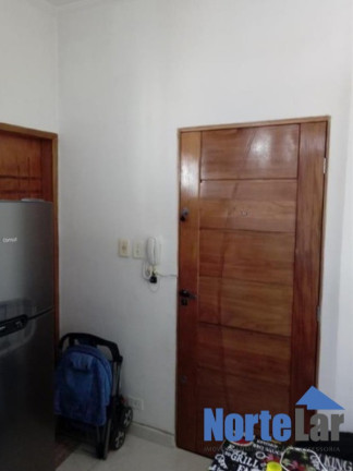 Imagem Apartamento com 1 Quarto à Venda, 44 m² em Campos Elíseos - São Paulo Imagem Apartamento com 1 Quarto à Venda, 44 m² em Campos Elíseos - São Paulo