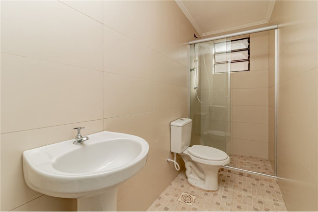 Imagem Imóvel com 1 Quarto à Venda, em Passo Da Areia - Porto Alegre Imagem Imóvel com 1 Quarto à Venda, em Passo Da Areia - Porto Alegre