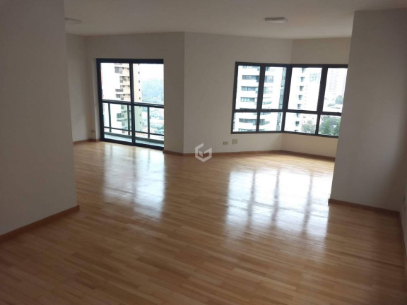 Imagem Apartamento com 4 Quartos à Venda, 180 m² em Aclimação - São Paulo Imagem Apartamento com 4 Quartos à Venda, 180 m² em Aclimação - São Paulo