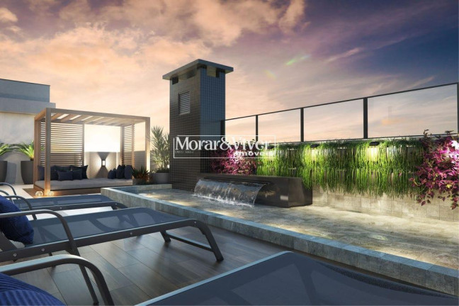 Imagem Apartamento com 3 Quartos à Venda, 75 m² em Juvevê - Curitiba Imagem Apartamento com 3 Quartos à Venda, 75 m² em Juvevê - Curitiba