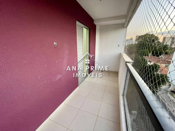 Imagem Apartamento com 2 Quartos à Venda, 55 m² em Centro - São José Dos Campos Imagem Apartamento com 2 Quartos à Venda, 55 m² em Centro - São José Dos Campos