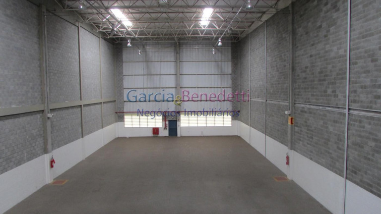Imagem Imóvel para Alugar, 1.830 m² em Engordadouro - Jundiaí Imagem Imóvel para Alugar, 1.830 m² em Engordadouro - Jundiaí