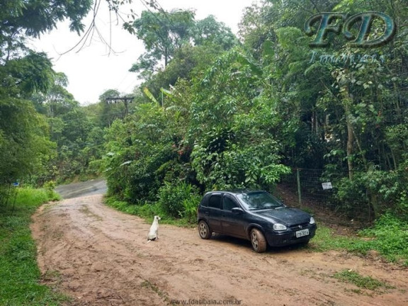 Imagem Casa com 1 Quarto à Venda, 1.000 m² em Bairro Luiz Fagundes - Mairiporã Imagem Casa com 1 Quarto à Venda, 1.000 m² em Bairro Luiz Fagundes - Mairiporã