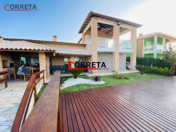 Imagem Casa com 2 Quartos à Venda, 1.300 m² em Recreio Campo Verde - Ibiúna Imagem Casa com 2 Quartos à Venda, 1.300 m² em Recreio Campo Verde - Ibiúna