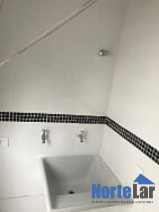Imagem Apartamento com 2 Quartos à Venda, 49 m² em Parque Mandaqui - São Paulo Imagem Apartamento com 2 Quartos à Venda, 49 m² em Parque Mandaqui - São Paulo
