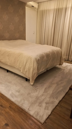 Imagem Casa com 7 Quartos à Venda, 1.680 m² em Parque Campolim - Sorocaba