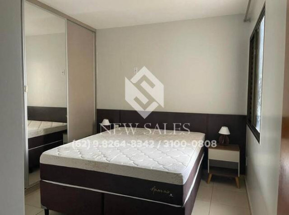 Imagem Apartamento com 3 Quartos à Venda, 80 m² em Setor Oeste - Goiânia Imagem Apartamento com 3 Quartos à Venda, 80 m² em Setor Oeste - Goiânia