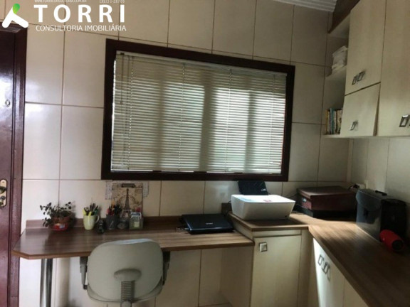 Imagem Casa com 3 Quartos à Venda, 202 m² em Wanel Ville - Sorocaba Imagem Casa com 3 Quartos à Venda, 202 m² em Wanel Ville - Sorocaba