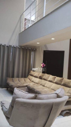 Imagem Sobrado com 3 Quartos à Venda, 178 m² em Jardim Wallace Simonsen - São Bernardo Do Campo Imagem Sobrado com 3 Quartos à Venda, 178 m² em Jardim Wallace Simonsen - São Bernardo Do Campo