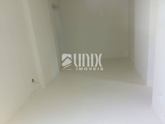 Imagem Apartamento com 2 Quartos à Venda ou Locação, 56 m² em Centro - Campos Dos Goytacazes Imagem Apartamento com 2 Quartos à Venda ou Locação, 56 m² em Centro - Campos Dos Goytacazes