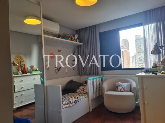Imagem Imóvel com 3 Quartos à Venda, 108 m² em Vila Mariana - São Paulo Imagem Imóvel com 3 Quartos à Venda, 108 m² em Vila Mariana - São Paulo