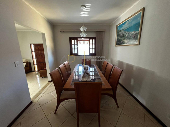Imagem Casa com 2 Quartos à Venda, 362 m² em Jardim Paraíso - Botucatu Imagem Casa com 2 Quartos à Venda, 362 m² em Jardim Paraíso - Botucatu