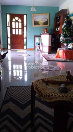 Imagem Chácara com 5 Quartos à Venda, 18 m² em Cuiabá De Cima - Nazaré Paulista Imagem Chácara com 5 Quartos à Venda, 18 m² em Cuiabá De Cima - Nazaré Paulista
