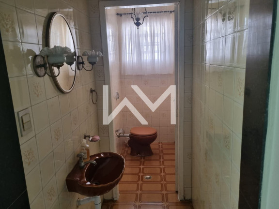 Imagem Casa à Venda, 190 m² em Vila Rosália - Guarulhos Imagem Casa à Venda, 190 m² em Vila Rosália - Guarulhos