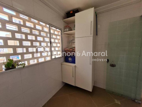 Imagem Apartamento com 3 Quartos à Venda, 162 m² em Centro - Campinas Imagem Apartamento com 3 Quartos à Venda, 162 m² em Centro - Campinas