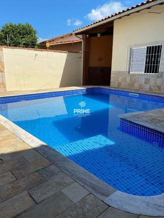 Imagem Casa com 3 Quartos à Venda, 196 m² em Martim De Sa - Caraguatatuba Imagem Casa com 3 Quartos à Venda, 196 m² em Martim De Sa - Caraguatatuba