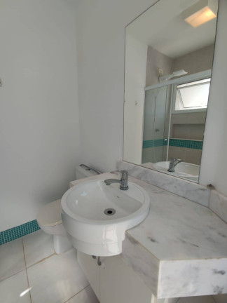 Imagem Imóvel com 4 Quartos à Venda, 2.200.000 m² em São Paulo - Jundiaí Imagem Imóvel com 4 Quartos à Venda, 2.200.000 m² em São Paulo - Jundiaí