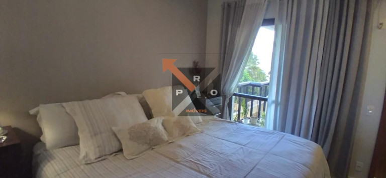 Imagem Imóvel com 3 Quartos à Venda, 148 m² em Jardim Anália Franco - São Paulo Imagem Imóvel com 3 Quartos à Venda, 148 m² em Jardim Anália Franco - São Paulo