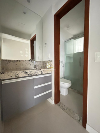 Imagem Imóvel com 2 Quartos à Venda, 100 m² em Jardim Camburi - Vitória Imagem Imóvel com 2 Quartos à Venda, 100 m² em Jardim Camburi - Vitória