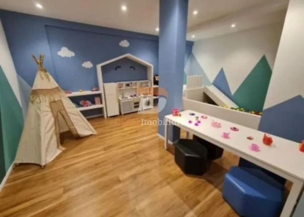 Imagem Apartamento com 2 Quartos à Venda, 38 m² em Jardim Prudência - São Paulo Imagem Apartamento com 2 Quartos à Venda, 38 m² em Jardim Prudência - São Paulo