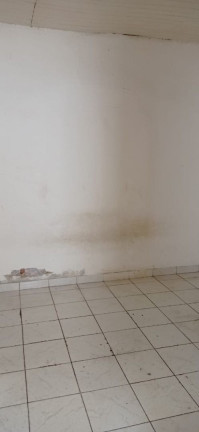 Imagem Casa com 10 Quartos à Venda, 370 m² em Jardim Bela Vista - São José Dos Campos