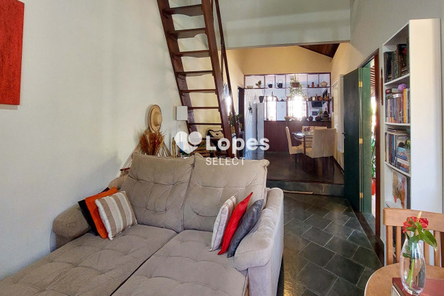 Imagem Imóvel com 3 Quartos à Venda, 436 m² em Jardim Do Ribeirão I - Itupeva Imagem Imóvel com 3 Quartos à Venda, 436 m² em Jardim Do Ribeirão I - Itupeva