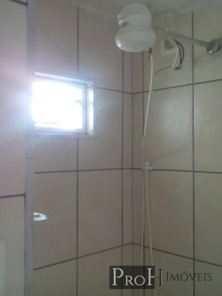 Imagem Sobrado com 2 Quartos à Venda, 176 m² em Osvaldo Cruz - São Caetano Do Sul