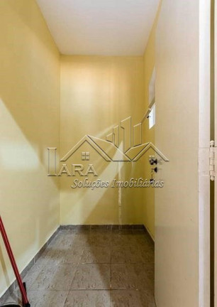 Imagem Sobrado com 4 Quartos à Venda, 580 m² em Burgo Paulista - Sao Paulo Imagem Sobrado com 4 Quartos à Venda, 580 m² em Burgo Paulista - Sao Paulo