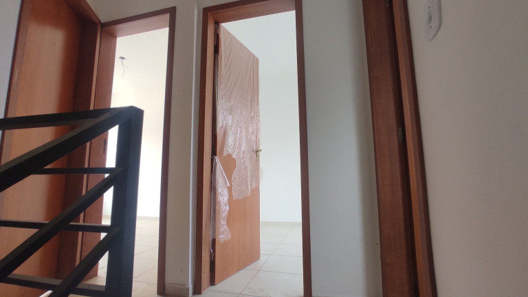 Imagem Casa com 3 Quartos à Venda, 60 m² em Porto Seguro - Ribeirão Das Neves Imagem Casa com 3 Quartos à Venda, 60 m² em Porto Seguro - Ribeirão Das Neves