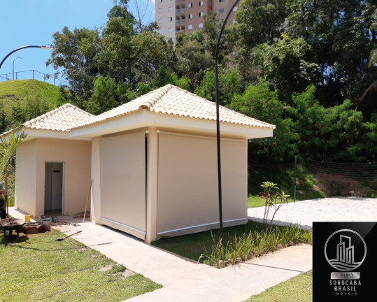Imagem Apartamento com 2 Quartos para Alugar, 41 m² em Jardim Ipê - Sorocaba Imagem Apartamento com 2 Quartos para Alugar, 41 m² em Jardim Ipê - Sorocaba