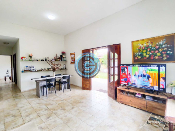 Imagem Casa com 6 Quartos à Venda, 230 m² em Centro - Paudalho Imagem Casa com 6 Quartos à Venda, 230 m² em Centro - Paudalho
