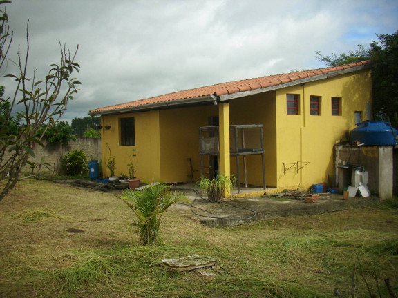 Imagem Chácara com 1 Quarto à Venda, 1.000 m² em Estância Irene - Porangaba Imagem Chácara com 1 Quarto à Venda, 1.000 m² em Estância Irene - Porangaba
