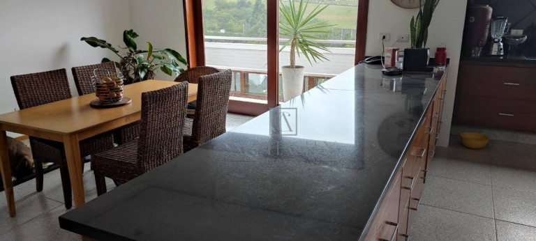 Imagem Casa com 5 Quartos à Venda ou Locação, 1.300 m² em Residencial Tamboré - Barueri Imagem Casa com 5 Quartos à Venda ou Locação, 1.300 m² em Residencial Tamboré - Barueri