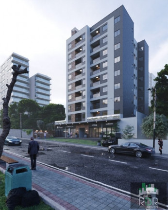 Imagem Apartamento com 2 Quartos à Venda, 58 m² em Caxias Do Sul Imagem Apartamento com 2 Quartos à Venda, 58 m² em Caxias Do Sul
