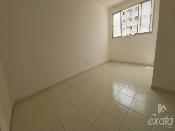 Imagem Apartamento com 2 Quartos à Venda, 50 m² em Sao Patricio - Serra Imagem Apartamento com 2 Quartos à Venda, 50 m² em Sao Patricio - Serra