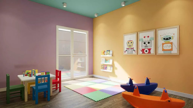 Imagem Imóvel com 1 Quarto à Venda, 29 m² em Pirituba - São Paulo Imagem Imóvel com 1 Quarto à Venda, 29 m² em Pirituba - São Paulo