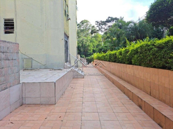 Imagem Apartamento com 2 Quartos à Venda, em Conjunto Residencial José Bonifácio - São Paulo Imagem Apartamento com 2 Quartos à Venda, em Conjunto Residencial José Bonifácio - São Paulo