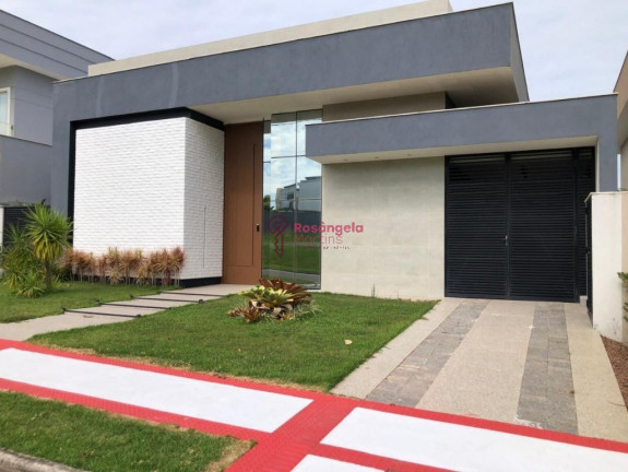 Imagem Casa com 3 Quartos à Venda, em Interlagos - Vila Velha Imagem Casa com 3 Quartos à Venda, em Interlagos - Vila Velha