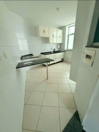 Imagem Apartamento com 3 Quartos à Venda, 76 m² em Graça - Salvador Imagem Apartamento com 3 Quartos à Venda, 76 m² em Graça - Salvador