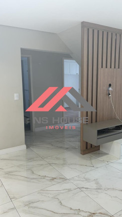 Imagem Cobertura com 4 Quartos à Venda, 176 m² em Assunção - São Bernardo Do Campo Imagem Cobertura com 4 Quartos à Venda, 176 m² em Assunção - São Bernardo Do Campo
