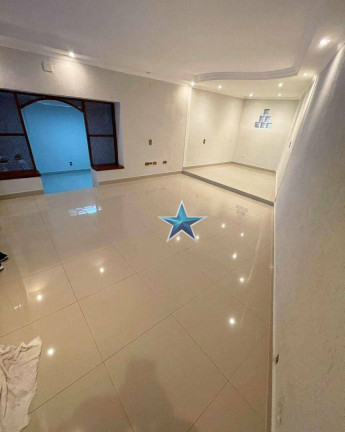 Imagem Casa com 3 Quartos à Venda, 145 m² em Pirituba - São Paulo Imagem Casa com 3 Quartos à Venda, 145 m² em Pirituba - São Paulo